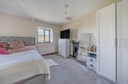 Images for Sub Road, Butleigh, Somerset