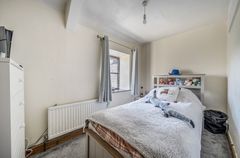 Images for Sub Road, Butleigh, Somerset