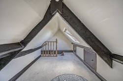 Images for Sub Road, Butleigh, Somerset