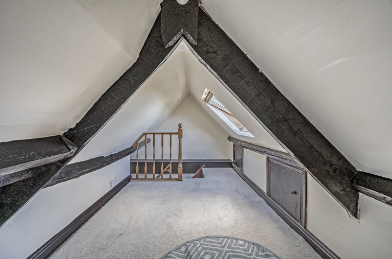 Images for Sub Road, Butleigh, Somerset