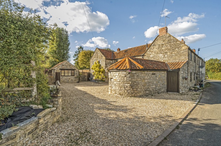 Images for Sub Road, Butleigh, Somerset