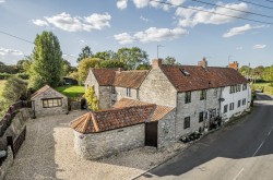 Images for Sub Road, Butleigh, Somerset