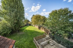 Images for Sub Road, Butleigh, Somerset