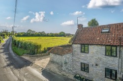 Images for Sub Road, Butleigh, Somerset
