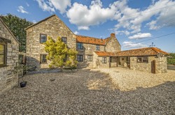 Images for Sub Road, Butleigh, Somerset