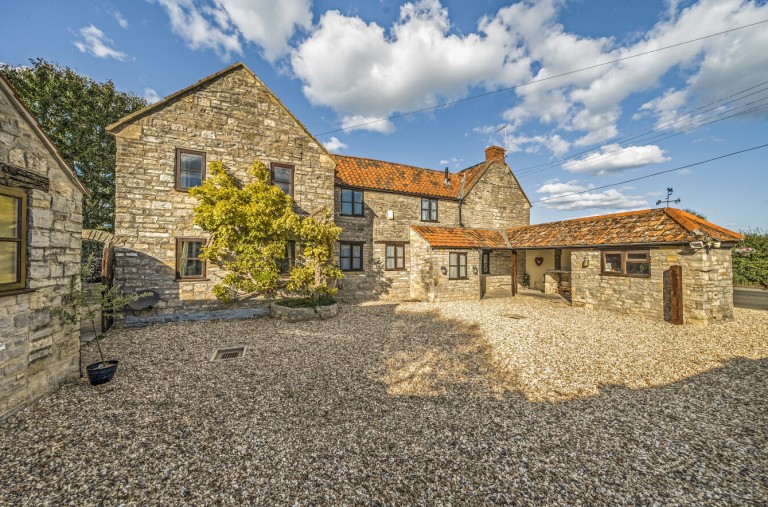 Images for Sub Road, Butleigh, Somerset