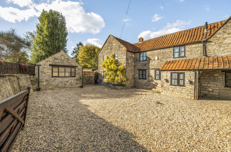 Images for Sub Road, Butleigh, Somerset