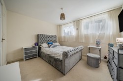 Images for Sub Road, Butleigh, Somerset