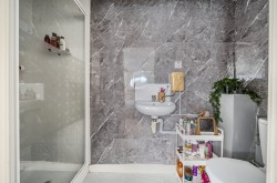 Images for Sub Road, Butleigh, Somerset