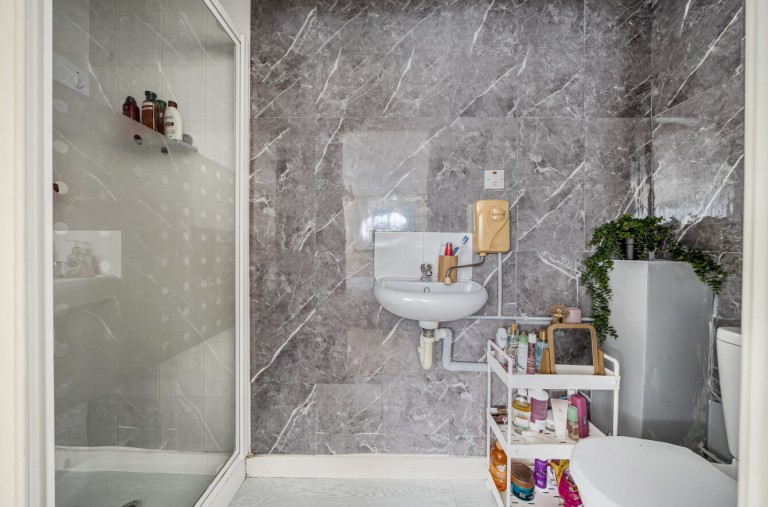 Images for Sub Road, Butleigh, Somerset