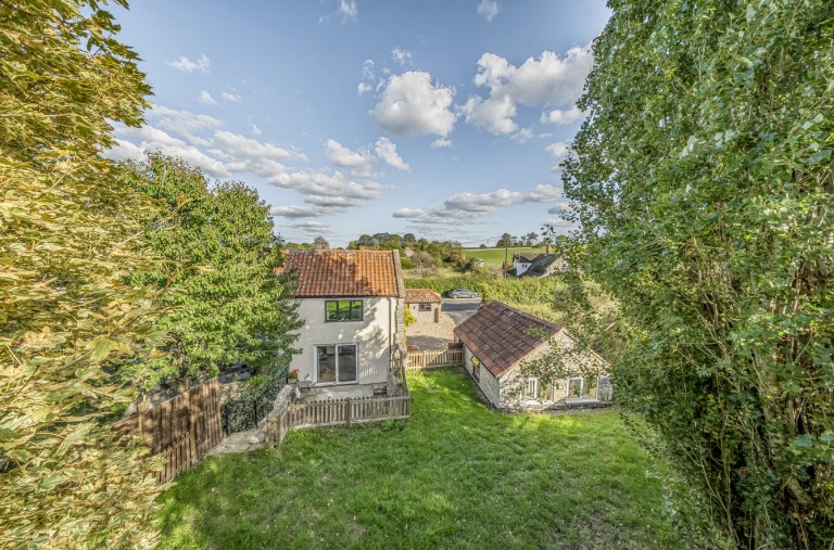 Images for Sub Road, Butleigh, Somerset