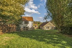 Images for Sub Road, Butleigh, Somerset