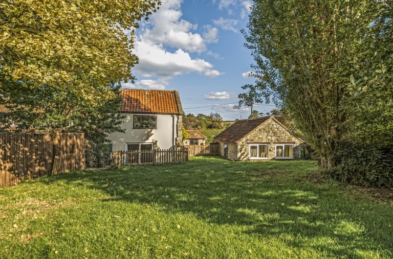 Images for Sub Road, Butleigh, Somerset