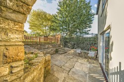 Images for Sub Road, Butleigh, Somerset