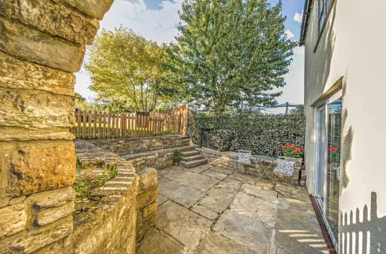 Images for Sub Road, Butleigh, Somerset