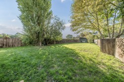 Images for Sub Road, Butleigh, Somerset