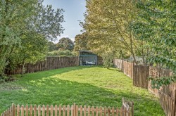 Images for Sub Road, Butleigh, Somerset