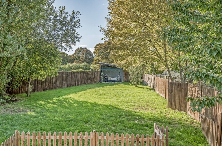 Images for Sub Road, Butleigh, Somerset