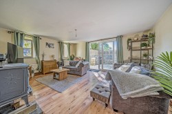 Images for Sub Road, Butleigh, Somerset