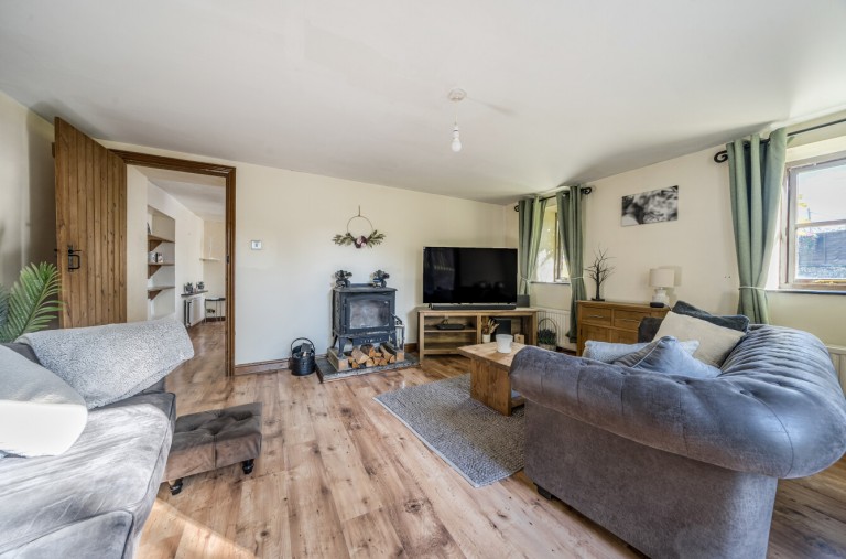 Images for Sub Road, Butleigh, Somerset