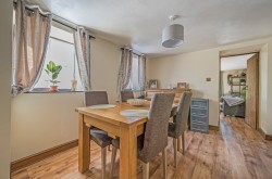 Images for Sub Road, Butleigh, Somerset