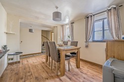 Images for Sub Road, Butleigh, Somerset