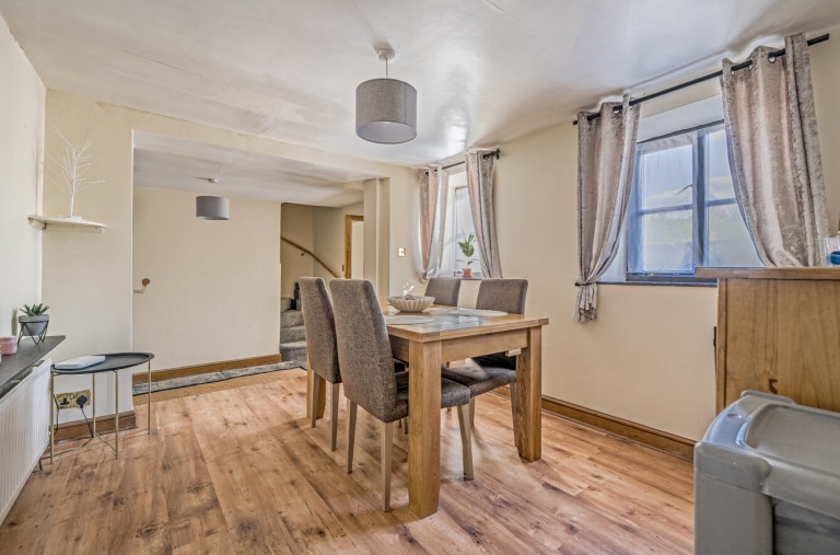 Images for Sub Road, Butleigh, Somerset