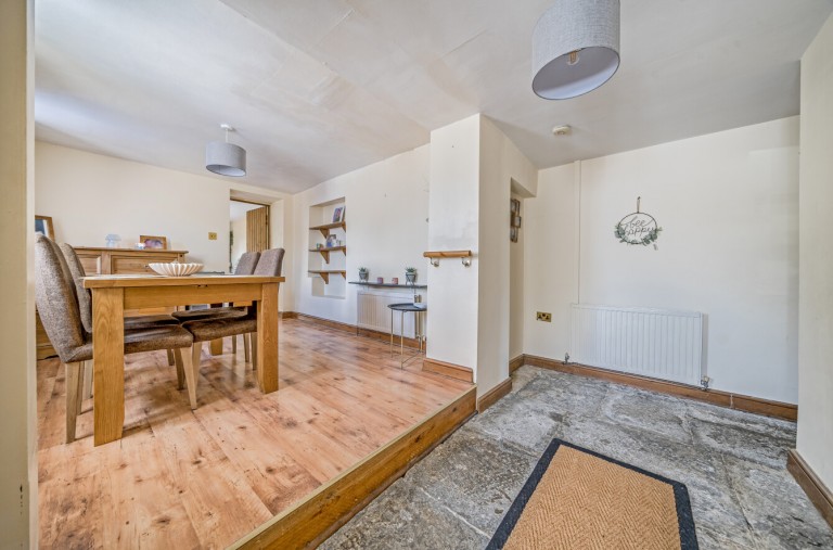 Images for Sub Road, Butleigh, Somerset