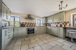 Images for Sub Road, Butleigh, Somerset