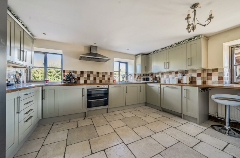 Images for Sub Road, Butleigh, Somerset