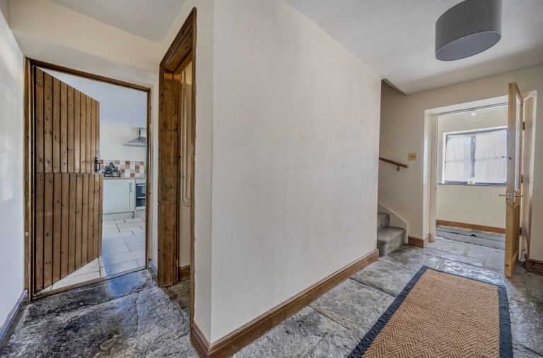 Images for Sub Road, Butleigh, Somerset