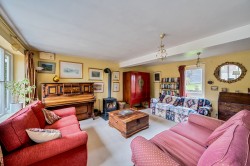 Images for Hinton Blewett, Bristol, Somerset