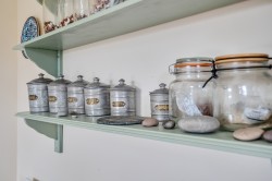 Images for Hinton Blewett, Bristol, Somerset