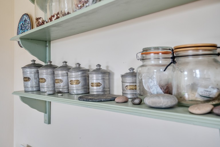 Images for Hinton Blewett, Bristol, Somerset