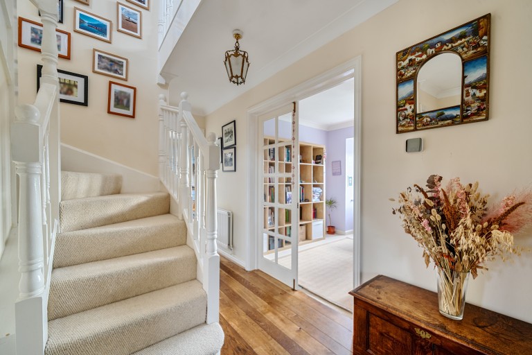 Images for Hinton Blewett, Bristol, Somerset