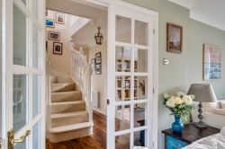 Images for Hinton Blewett, Bristol, Somerset