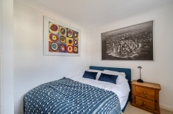 Images for Hinton Blewett, Bristol, Somerset