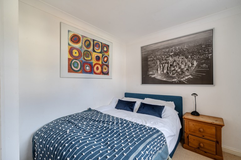 Images for Hinton Blewett, Bristol, Somerset