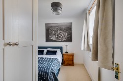 Images for Hinton Blewett, Bristol, Somerset