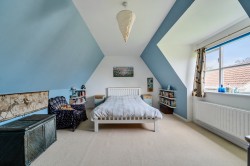Images for Hinton Blewett, Bristol, Somerset