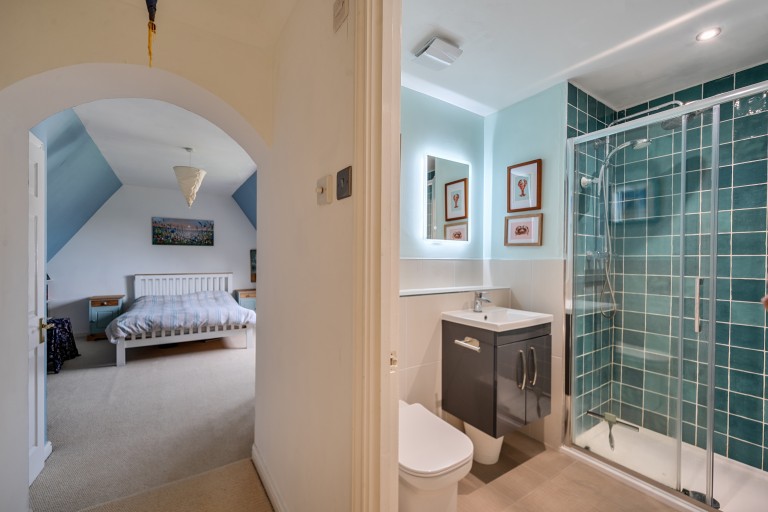 Images for Hinton Blewett, Bristol, Somerset