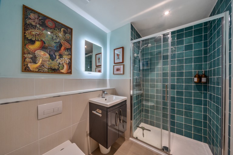 Images for Hinton Blewett, Bristol, Somerset