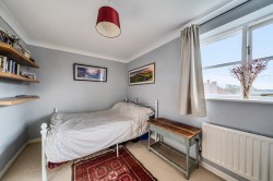 Images for Hinton Blewett, Bristol, Somerset