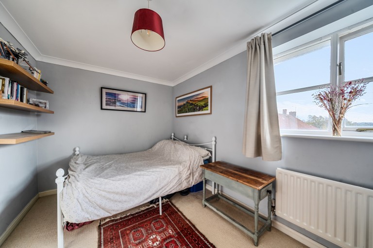 Images for Hinton Blewett, Bristol, Somerset