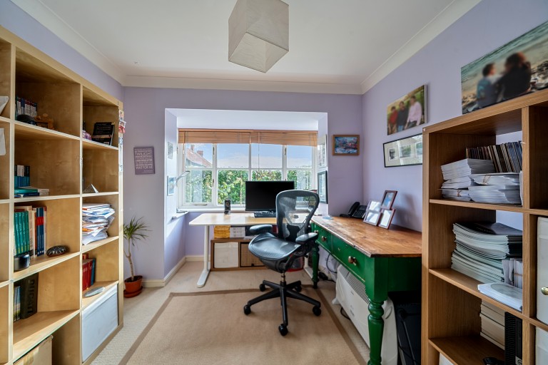 Images for Hinton Blewett, Bristol, Somerset