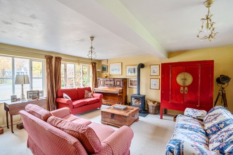Click the photo for more details of Hinton Blewett, Bristol, Somerset
