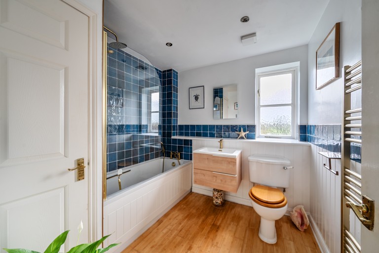 Images for Hinton Blewett, Bristol, Somerset