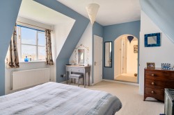 Images for Hinton Blewett, Bristol, Somerset