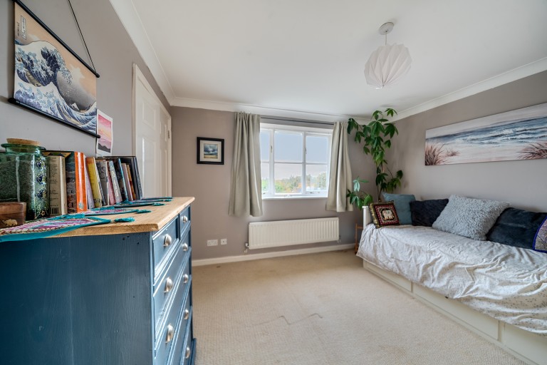 Images for Hinton Blewett, Bristol, Somerset