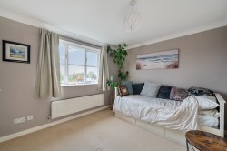 Images for Hinton Blewett, Bristol, Somerset